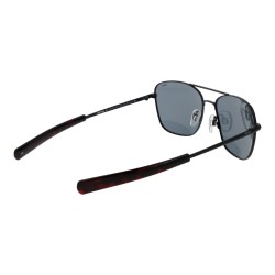 Lunettes de soleil Homme INVU B1206 57C
