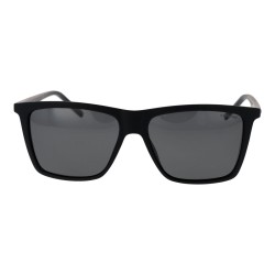 Men's Sunglasses Polaroid PLD 2050_S 55807M9