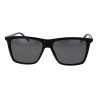 Lunettes de soleil Homme Polaroid PLD 2050_S 55807M9