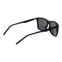 Men's Sunglasses Polaroid PLD 2050_S 55807M9
