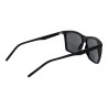 Lunettes de soleil Homme Polaroid PLD 2050_S 55807M9