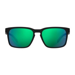 Men's Sunglasses Under Armour UA ASSIST 2