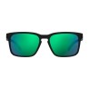 Men's Sunglasses Under Armour UA ASSIST 2