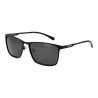 Men's Sunglasses Polaroid PLD 2159_G_S_X 58003M9