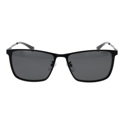 Men's Sunglasses Polaroid PLD 2159_G_S_X 58003M9