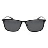 Men's Sunglasses Polaroid PLD 2159_G_S_X 58003M9