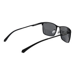 Men's Sunglasses Polaroid PLD 2159_G_S_X 58003M9