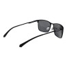 Men's Sunglasses Polaroid PLD 2159_G_S_X 58003M9