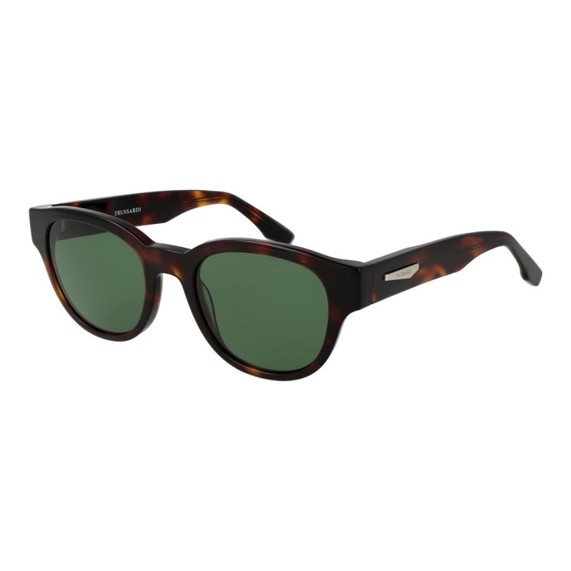 Men's Sunglasses Trussardi TSM9009 50G21