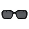 Unisex Sunglasses Polaroid PLD 6223_S_X 54807M9