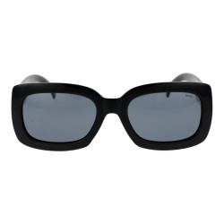 Lunettes de soleil Unisexe INVU B2248 54A