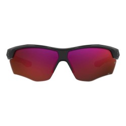 Unisex Sunglasses Under Armour UA YARD DUAL