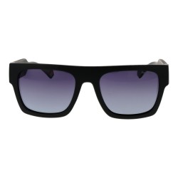 Unisex Sunglasses Polaroid PLD 6224_S_X 54003WJ