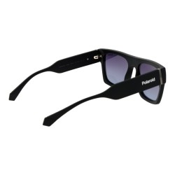 Lunettes de soleil Unisexe Polaroid PLD 6224_S_X 54003WJ
