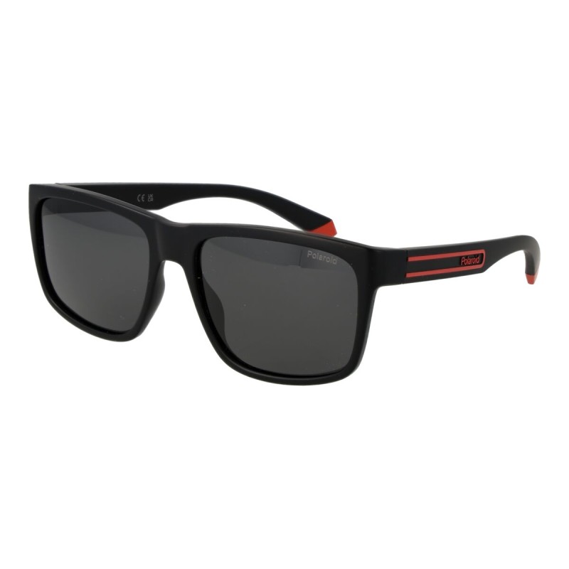 Men's Sunglasses Polaroid PLD 2149_S 578LZM9