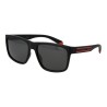 Men's Sunglasses Polaroid PLD 2149_S 578LZM9