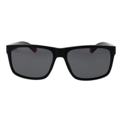 Men's Sunglasses Polaroid PLD 2149_S 578LZM9