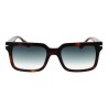 Men's Sunglasses Trussardi TSM9019 56G23