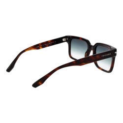 Lunettes de soleil Homme Trussardi TSM9019 56G23