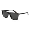 Men's Sunglasses Polaroid PLD 6232_S 55807M9