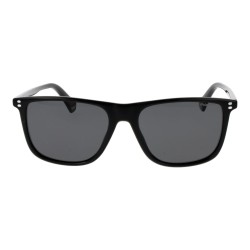Men's Sunglasses Polaroid PLD 6232_S 55807M9