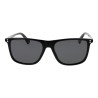 Men's Sunglasses Polaroid PLD 6232_S 55807M9