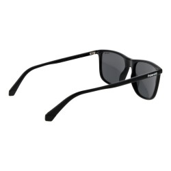 Men's Sunglasses Polaroid PLD 6232_S 55807M9