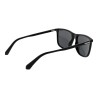 Men's Sunglasses Polaroid PLD 6232_S 55807M9