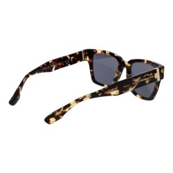 Lunettes de soleil Homme Trussardi TSM9026 52G21