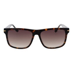 Lunettes de soleil Homme Trussardi TSM9006 57G21