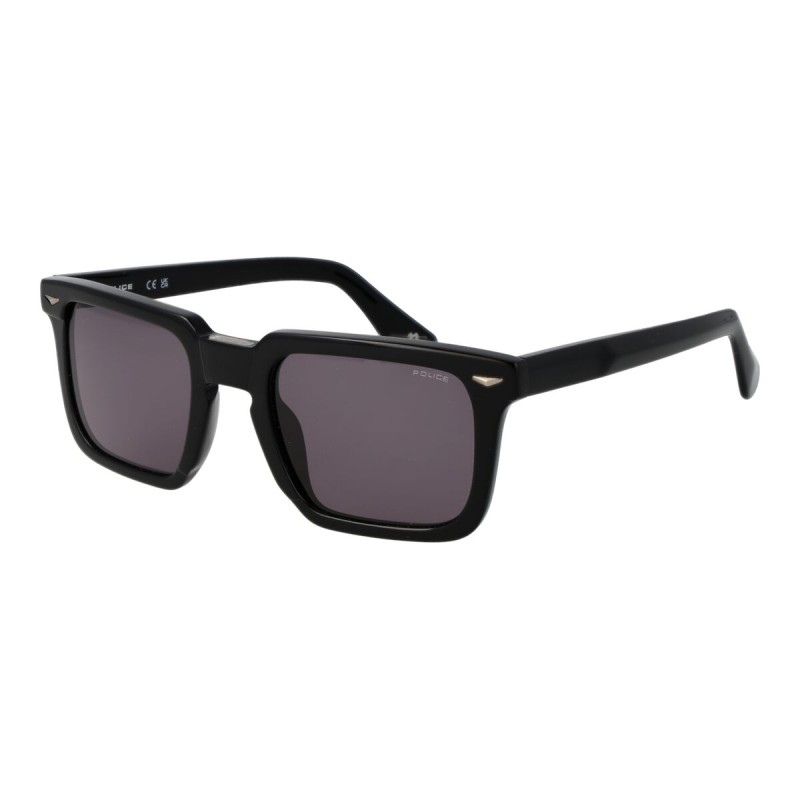 Men's Sunglasses Police SPLL88E52700V