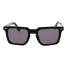 Men's Sunglasses Police SPLL88E52700V