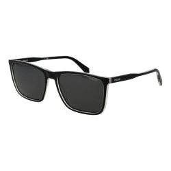 Men's Sunglasses Polaroid...