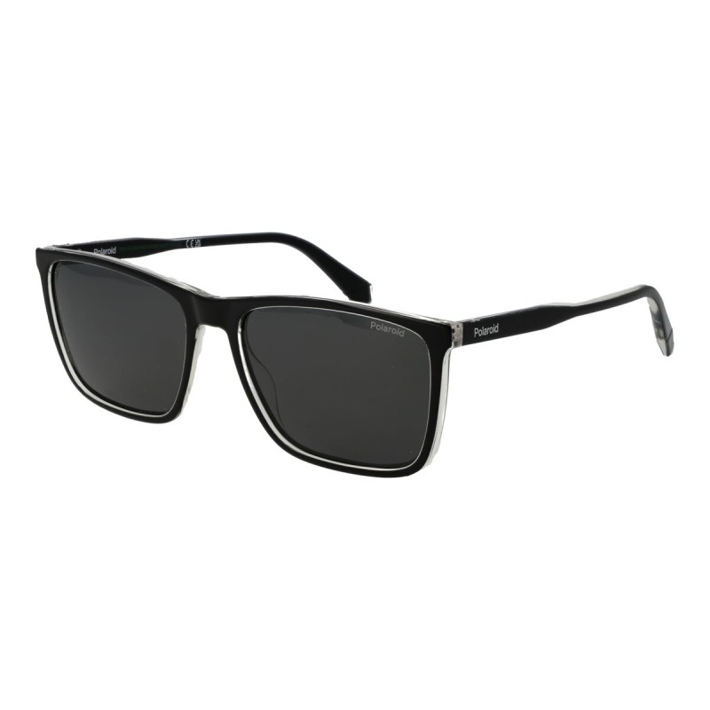 Men's Sunglasses Polaroid PLD 4180_S 587C5M9