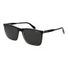 Men's Sunglasses Polaroid PLD 4180_S 587C5M9