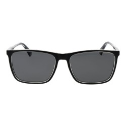 Lunettes de soleil Homme Polaroid PLD 4180_S 587C5M9