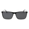 Men's Sunglasses Polaroid PLD 4180_S 587C5M9