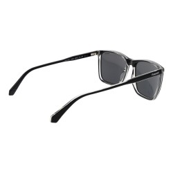 Men's Sunglasses Polaroid PLD 4180_S 587C5M9