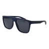 Lunettes de soleil Homme Polaroid PLD 2162_S 56FLLC3