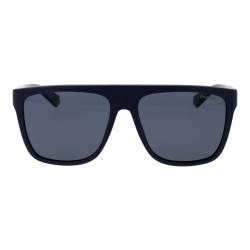 Lunettes de soleil Homme Polaroid PLD 2162_S 56FLLC3