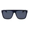 Men's Sunglasses Polaroid PLD 2162_S 56FLLC3