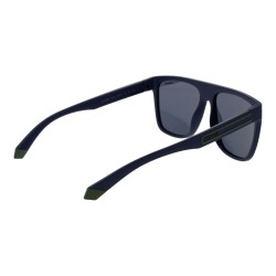 Men's Sunglasses Polaroid PLD 2162_S 56FLLC3