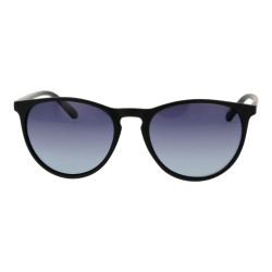Unisex Sunglasses Polaroid PLD 6003_N_S 54DL5WJ Polarised