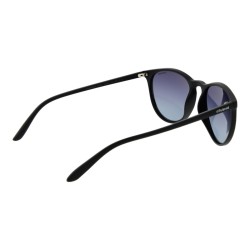 Unisex Sunglasses Polaroid PLD 6003_N_S 54DL5WJ Polarised