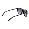 Unisex Sunglasses Polaroid PLD 6003_N_S 54DL5WJ Polarised
