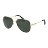 Unisex Sunglasses Polaroid PLD 6187_S 60J5GUC
