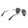 Unisex Sunglasses Polaroid PLD 6187_S 60J5GUC