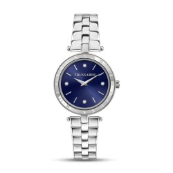 Montre Femme Trussardi...