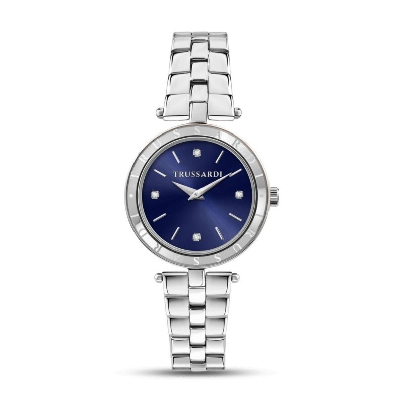 Montre Femme Trussardi R2453145514 (Ø 34 mm)