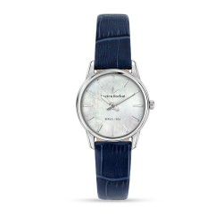 Ladies' Watch Lucien Rochat...
